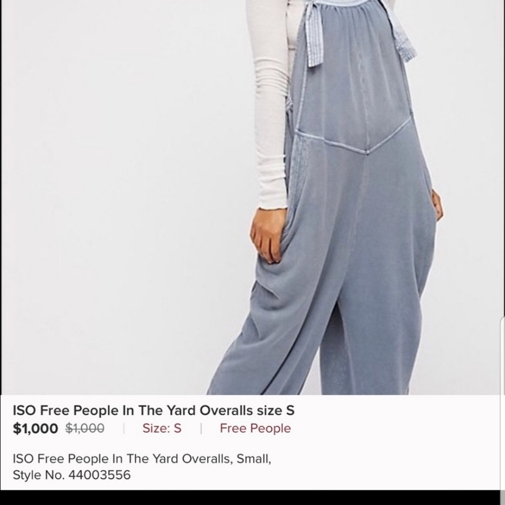 Free People